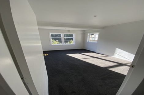 Photo of property in 183 Glenmore Street, Kelburn, Wellington, 6012