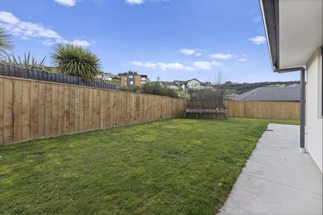 Photo of property in 9 Glendermid Close, Sawyers Bay, Port Chalmers, 9023