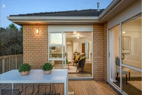 Photo of property in 9 Kittiwake Drive, Schnapper Rock, Auckland, 0632