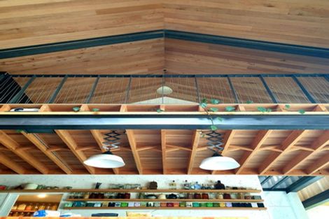 Photo of property in 4 Pendeen Crescent, Jacks Point, Queenstown, 9371