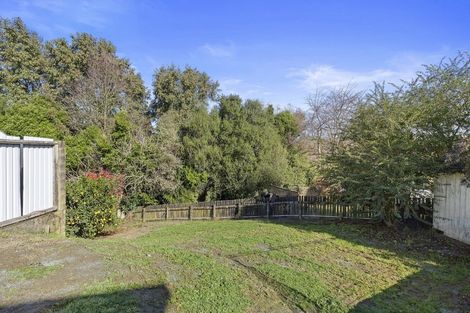 Photo of property in 116 Eden Avenue, Te Awamutu, 3800