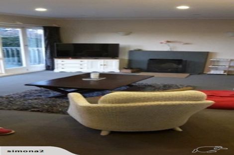 Photo of property in 22 Willow Avenue, Birkenhead, Auckland, 0626