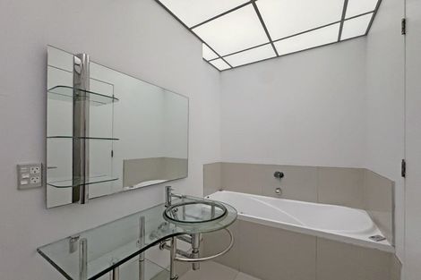 Photo of property in Century City Apartments, 120/72 Tory Street, Te Aro, Wellington, 6011