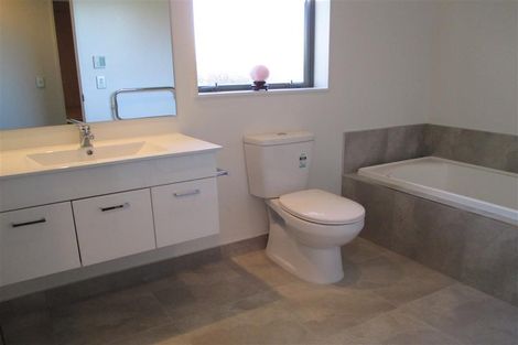 Photo of property in 26 Maclaren Road, Wigram, Christchurch, 8042