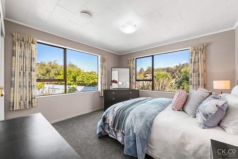 Photo of property in 127 Gemstone Drive, Birchville, Upper Hutt, 5018