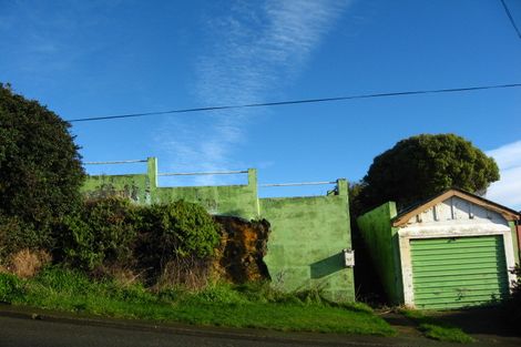 Photo of property in 57 Shannon Street, Bluff, 9814