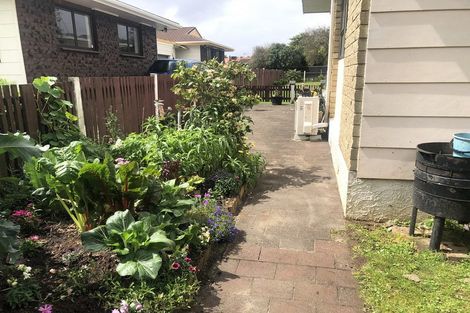 Photo of property in 8b Carr Street, Te Kamo, Whangarei, 0112