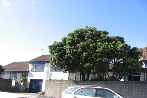 Photo of property in 4a Aurora Street, Petone, Lower Hutt, 5012