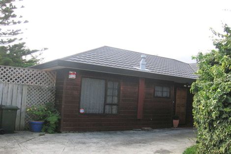 Photo of property in 7 Tilbury Street, Fairfield, Lower Hutt, 5011