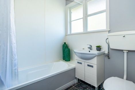 Photo of property in 11 June Street, Highfield, Timaru, 7910