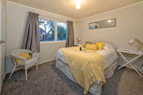 Photo of property in 186 Mahia Road, Wattle Downs, Auckland, 2103