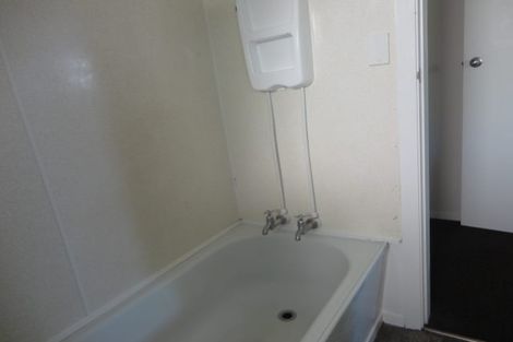 Photo of property in 1/932 Colombo Street, St Albans, Christchurch, 8014