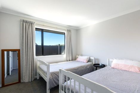 Photo of property in 17 Catalina Crescent, Burleigh, Blenheim, 7201