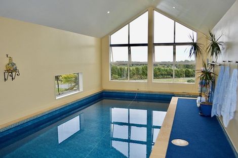 Photo of property in 99 Mickell Road, Hautere, Otaki, 5582