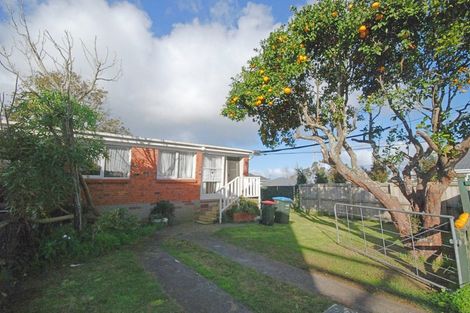 Photo of property in 2/220a Church Street, Onehunga, Auckland, 1061