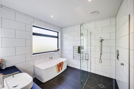 Photo of property in 82 Millar Road, Haumoana, Hastings, 4180
