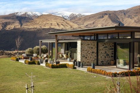 Photo of property in 6 Bloxham Lane, Lake Hayes, Queenstown, 9371
