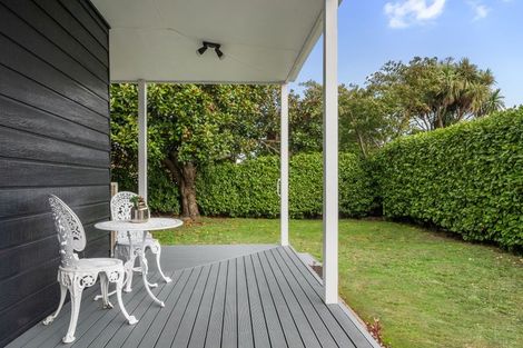 Photo of property in 11 Sunburst Court, Paraparaumu Beach, Paraparaumu, 5032