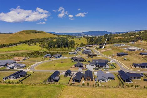 Photo of property in 3 Ataahua Views Terrace, Wharekaho, Whitianga, 3510