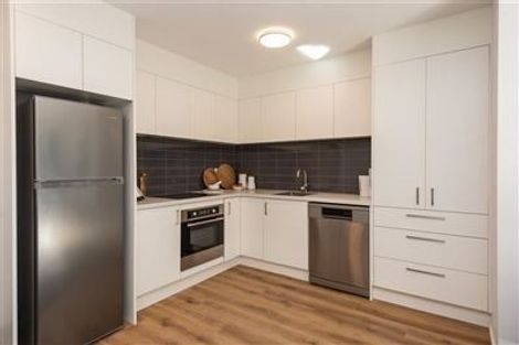 Photo of property in Amuri Park Apartments, 16/280 Bealey Avenue, Christchurch Central, Christchurch, 8013