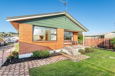 Photo of property in 31 Elmwood Drive, Mosgiel, 9024