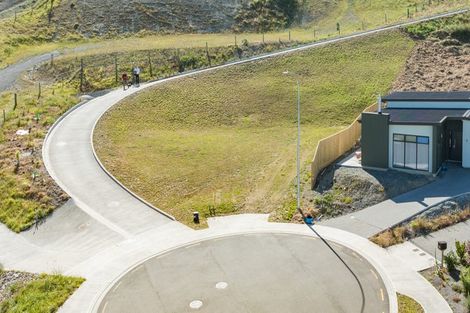 Photo of property in 26 Ledger Road, Atawhai, Nelson, 7010