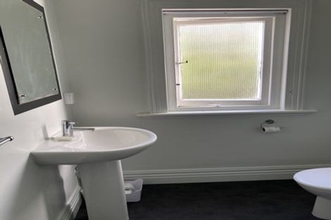 Photo of property in 29 Forbury Road, Forbury, Dunedin, 9012