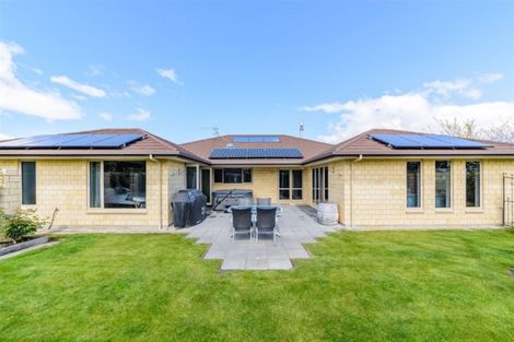 Photo of property in 84 Colemans Road, Springlands, Blenheim, 7201