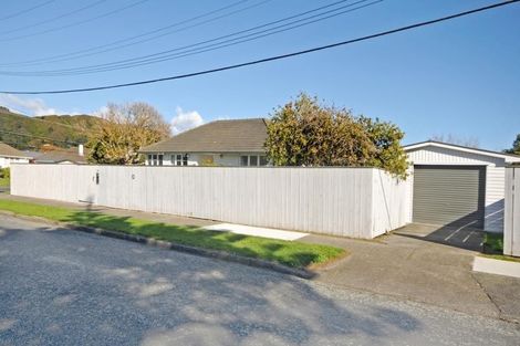 Photo of property in 76 Gordon Street, Avalon, Lower Hutt, 5011