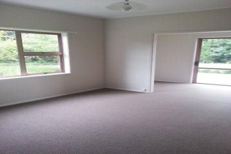 Photo of property in 308 Buchanans Road, Yaldhurst, Christchurch, 7676