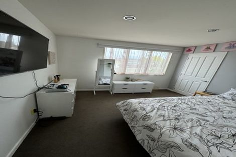 Photo of property in 46 King Street, Windsor, Invercargill, 9810