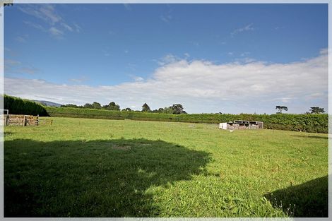 Photo of property in 1071 Queen Street East, Levin, 5510