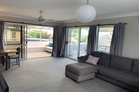 Photo of property in 165 Carmichael Road, Bethlehem, Tauranga, 3110