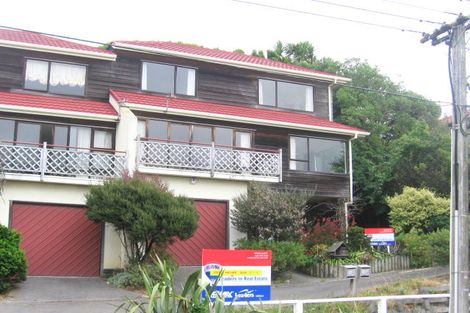 Photo of property in 26b Mysore Street, Khandallah, Wellington, 6035