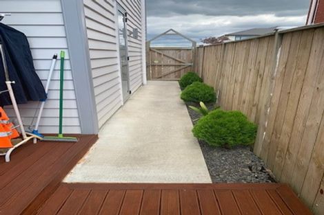 Photo of property in 82 Donegal Park Drive, Flat Bush, Auckland, 2019