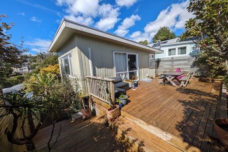 Photo of property in 28 Weld Street, Wadestown, Wellington, 6012