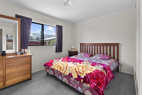 Photo of property in 39b Fifth Avenue, Enderley, Hamilton, 3214