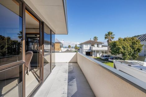 Photo of property in 41b May Street, Mount Maunganui, 3116