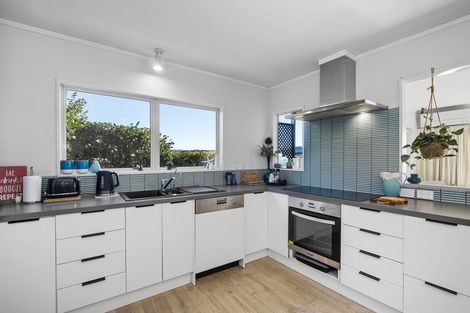 Photo of property in 62a Levley Lane, Katikati, 3129