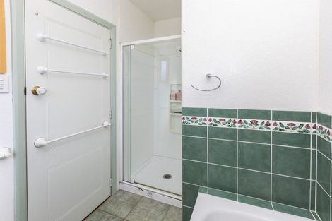 Photo of property in 28 Conway Street, Somerfield, Christchurch, 8024