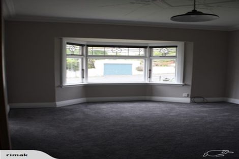 Photo of property in 34 Cranston Street, Andersons Bay, Dunedin, 9013