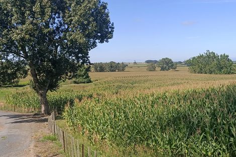 Photo of property in 863 Tauhei Road, Tauhei, Morrinsville, 3375