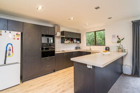 Photo of property in 13a Geelong Street, Waikouaiti, 9510