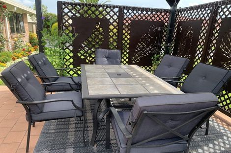 Photo of property in 95/4 Admiral Crescent, Flagstaff, Hamilton, 3210