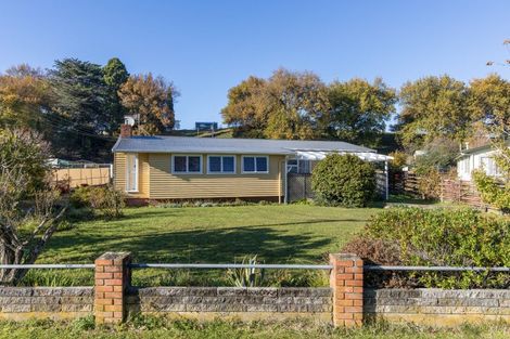 Photo of property in 148 Mount Herbert Road, Waipukurau, 4200