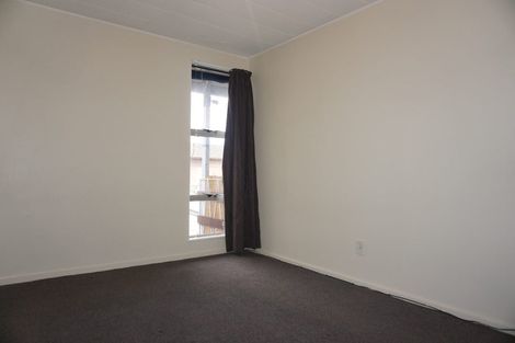 Photo of property in 483 Hereford Street, Linwood, Christchurch, 8011