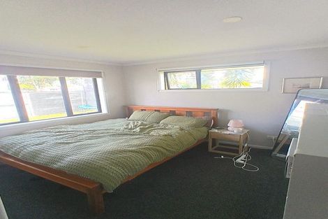 Photo of property in 18b Dominion Road, Nawton, Hamilton, 3200