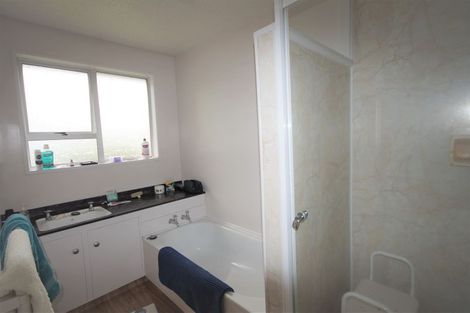 Photo of property in 2a Mockett Place, Culverden, 7392