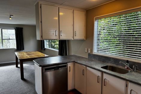 Photo of property in 4/462 Stokes Valley Road, Stokes Valley, Lower Hutt, 5019