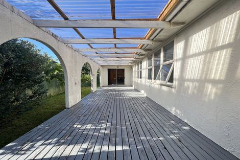 Photo of property in 44 Alexander Crescent, Otara, Auckland, 2023